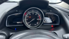 Mazda 2 1.5 GT Sport Nav+ 5dr Petrol Hatchback